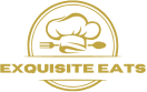 Exquisite Eats
